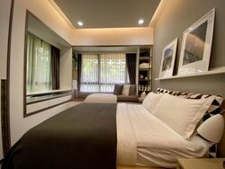 Coco Palms (D18), Condominium #496226591